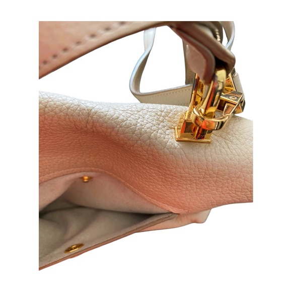 Coccinelle crossbody/shoulder bag - Picture 4 of 8